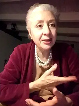 Stripchat Live Sex of divinaerotica