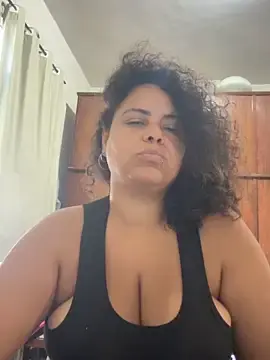 Stripchat Best live sex cam show of fromjungle