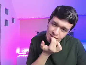 Stripchat Watch Live Sex Cams of ken_col