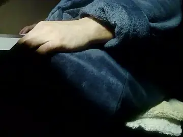 Stripchat Live Sex Cam of suedel65