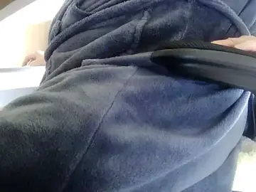 Stripchat Private Sex Chat of suedel65