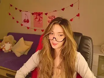 Stripchat Private Sex Chat of BellaSink