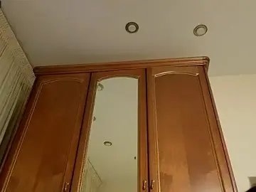 Stripchat Private Sex Chat of Crazy1One