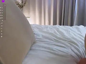 Stripchat Free Live Porn of ElizzaBed