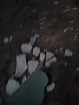 Stripchat Adult Video Chat of FreezingTie850