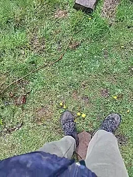 Stripchat Free Porn Cam of FreezingTie850