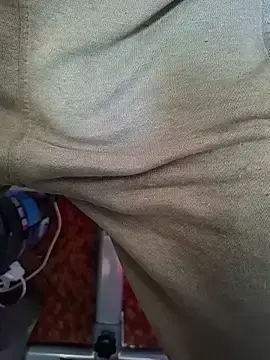 Stripchat Free Porn Cam of FreezingTie850