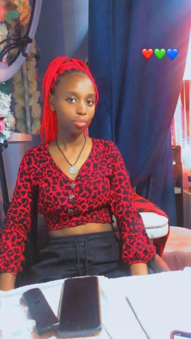 Little_miss_charming