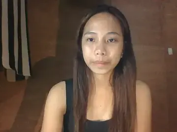 Stripchat Free Porn Cam of JackyPetite27