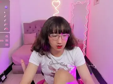 Stripchat Nude Webcam of KATHERINE_TAY
