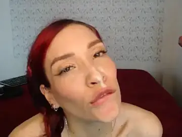 Stripchat Adult Video Chat of Marieltessa_69