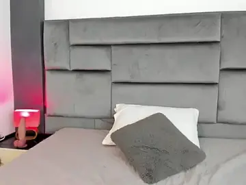 Stripchat Live Sex of MarilynSmIith