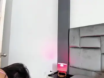 Stripchat Best live sex cam show of MarilynSmIith