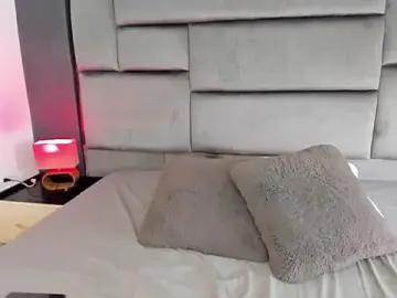 Stripchat Live Sex of MarilynSmIith