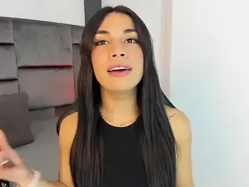 Stripchat Sex Chat of MarilynSmIith