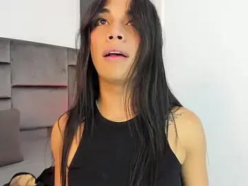 Stripchat Adult Webcam of MarilynSmIith