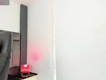 Stripchat Sex Cam of MarilynSmIith