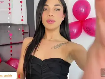 Stripchat Watch Live Sex Cams of MarilynSmIith