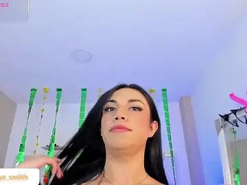 Stripchat Best live sex cam show of MarilynSmIith