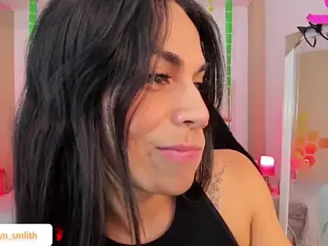 Stripchat Best Webcam of MarilynSmIith