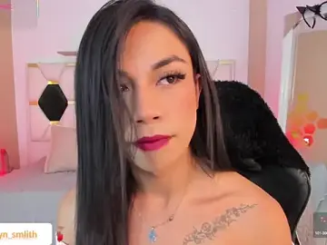 Stripchat Best Webcam of MarilynSmIith