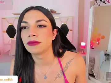Stripchat Best live sex cam show of MarilynSmIith