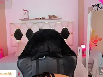 Stripchat Watch Live Sex Cams of MarilynSmIith