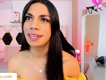 Stripchat Watch Live Sex Cams of MarilynSmIith