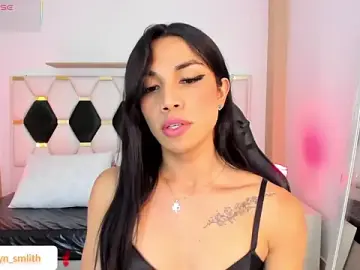 Stripchat Best Webcam of MarilynSmIith