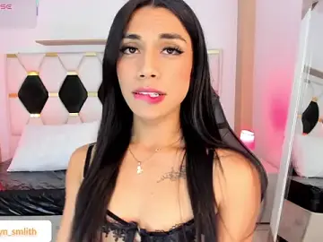 Stripchat Free Live Porn of MarilynSmIith