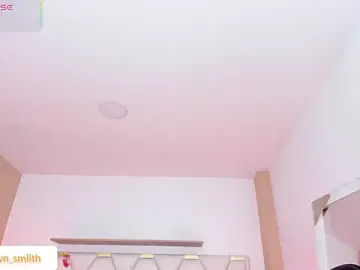 Stripchat Sex Chat of MarilynSmIith