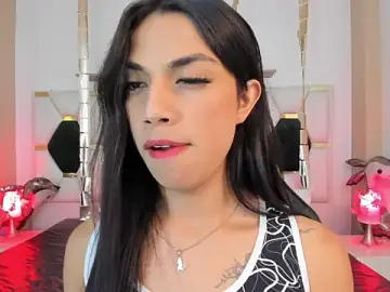 Stripchat Live Porn of MarilynSmIith