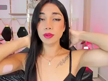 Stripchat Free Porn Cam of MarilynSmIith