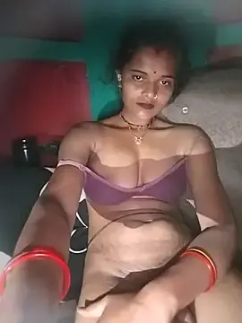 Stripchat Adult Webcam of Maya_bhoji