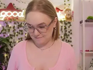 Stripchat Best Webcam of MonicaAsis