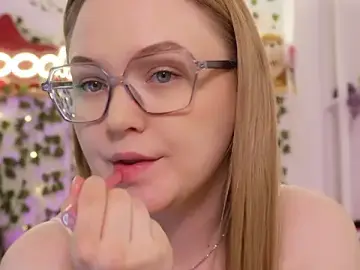 Stripchat Adult Webcam of MonicaAsis