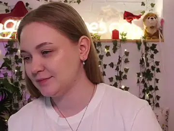 Stripchat Sex Chat of MonicaAsis