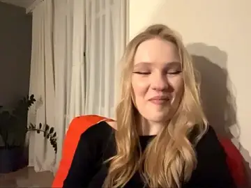 Stripchat Free Live Porn of PlasaRima