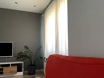 Stripchat Live Porn of PlasaRima
