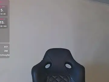 Stripchat Live Sex of Sebastian_Vega