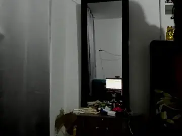 Stripchat Free Live Porn of Sweet-Suck69