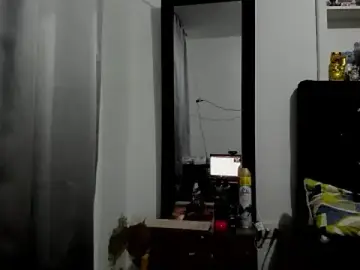 Stripchat Live Porn of Sweet-Suck69