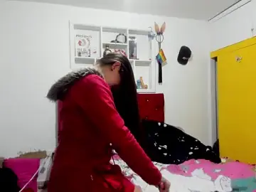 Stripchat Live Sex of Sweet-Suck69