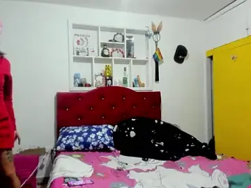 Stripchat Best Webcam of Sweet-Suck69