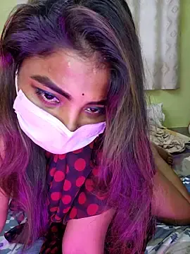 Stripchat Adult Webcams of Trending_Couple