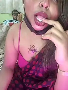 Stripchat Best Webcam of Trending_Couple