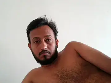 Stripchat Sex Cam of Trending_Couple