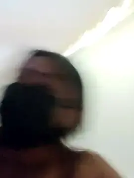 Stripchat Free Porn Cam of Trending_Couple