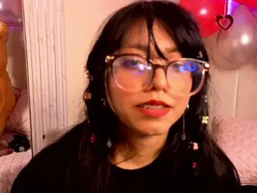 Stripchat Private Sex Chat of VioletxBloom