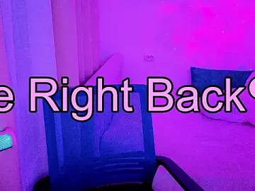 Stripchat Adult Webcam of _LukaHayes_